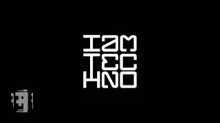 IAMT Music Group Demo, Submission, Contacts, A&R,