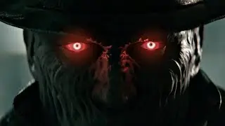 NEW RESIDENT EVIL GAME 2020 - Project Resistance Teaser Trailer