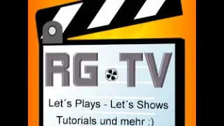 Infos #002 - Comeback, Umzug, Neue Projekte, Deine Meinung, LP-Partner