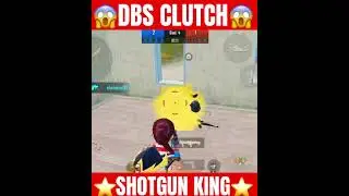 Dbs meta⭐️ #shortsviral #shorts #ytshorts #goblin #jonathan #scout