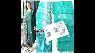 👗 NUREH MAYA &ndash; NOW AVAILABLE! | OPEN PICS 📸