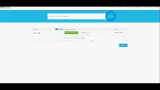 How 2 make fast redirect via Freenom