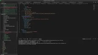 AWS codecommit