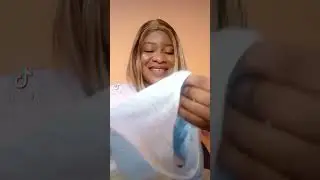 washable Sanitary Pad