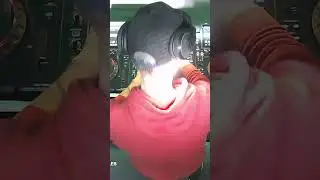 #millenniumhardcore #hardcore #darkcore #industrial #gabber #hakken #djset #rave #music #hardstyle