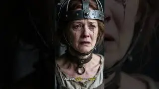 The Scold&rsquo;s Bridle &mdash; The Iron Cage That Silenced Women #history #viralvideo 