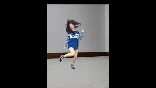 weeekly jihan ar digital idol