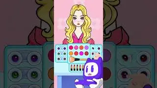 Dress Up Games! #crazygames #freegamestoplay #games #freegames #racinggames
