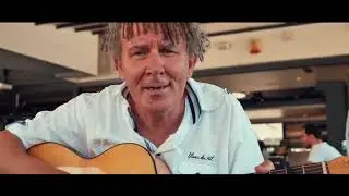 PISME ZA DUŠU 14.05.2020. - JOHNNY GITARA