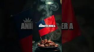 Global Plate Paradoxes