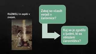 IVAN TAVČAR: VISOŠKA KRONIKA (1.) 15. 5. 2020