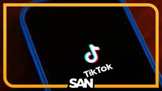 TikTok must sell by Sept. 17 or will &lsquo;go dark&rsquo; in US, Commerce secretary says