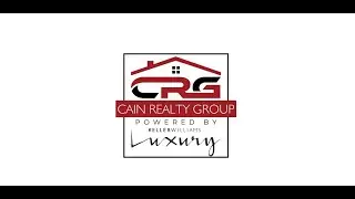 4404 Travis Country Circle #F2 Austin TX  | Listed by Cain Realty Group - KW