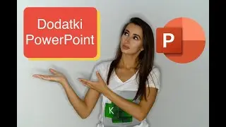 6 darmowych dodatków do PowerPoint, które musisz poznać