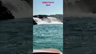 Koka Picnic Spot Northeast West Karbi Anglong 💃💃💃💃