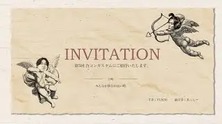 【APEX】ゆきおさんの合コンカスタム参加ネキです。いい人いますか。