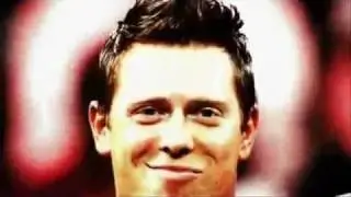 WWE The Miz Theme 