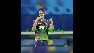 FIRST HALF CENTURY IN THE IPL 💪💪💪🏆🏆🏆🏏🏏🏏