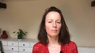 Before Spoken (Experimental Filmmaking)