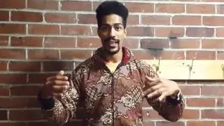 Zulu Flowzion - The Flow Zone: Taking Full Responsibility For Your Life