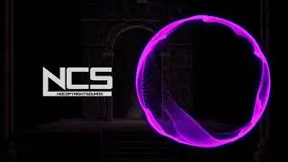 Egzod & Wasiu - Mutiny (xChenda Remix) [NCS Release] (Seletron Fanmades Reupload)
