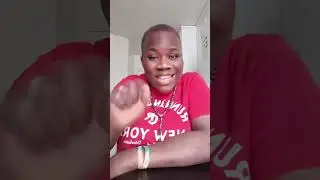 God is going to take action on all these f@ke men and women of God this year 2026#fypyoutube 