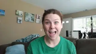 Week 127 post op update/ 2 weeks to WLSFA