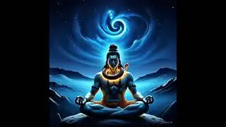 Snake Garland? #shiva #facts