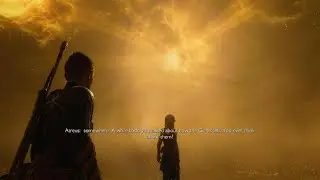 God of War Ragnar&ouml;k surter