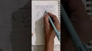 Calculate the equivalent resistance of the following electric circuit