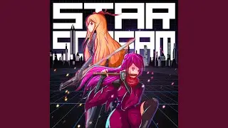 Starscream