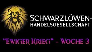 Itemshop Watch: Bestellung 