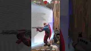 When Cypher Mains Outplays In Valorant 200 Iq (PART1) | Kratos Sonu #valorant #valorantclips #shorts