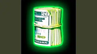 Crown Me (Instrumental)