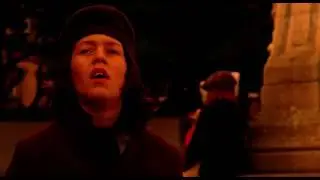 Greyfriars Bobby (2005) - Movie Trailer 