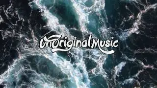 Ryan Oakes - New Wave (Prod. Kevin Peterson)