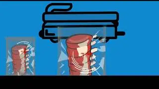 boneguard indutex avoid loss of vacuum on your bone-in meat products during packaging
