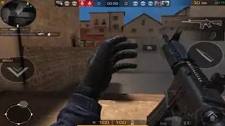 Standoff 2 | NortonS Highlights | Counting Stars 🌠