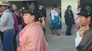 28 de julio de 2024