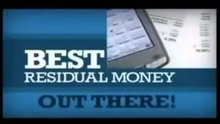 join|solar energy|energy|job|north american power|Ignite|solar power|how do i get money|green|nap