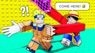 Roblox Slap Tower Funny Moments (MEMES) #44