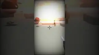 нутнут #countryballs #игры #memes #монтаж #memeswars #chickengun #мем #чикен_ган #youcut
