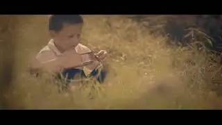 Leonardo Buonaterra - Conquista il mondo ( Foglia )