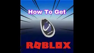 How To Get EggPhone In Roblox!! (Roblox Egg Hunt)