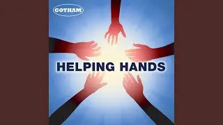 Rebuilding Communities