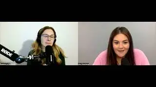 MINISODE | how to be a great day player and be in the moment