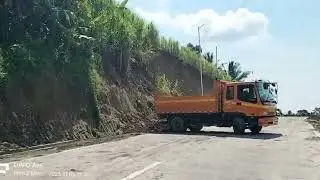 Negros oriental ( OMOL ) Sta.catalina