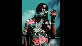 [FREE] Chief Keef x Jeezy Type Beat 2022 - 