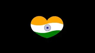 Happy Republic Day