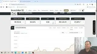 Vale a pena comprar BRCR11 em 2026?